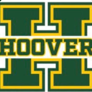 Meet your Posher, Jude